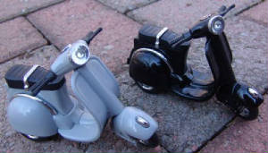 5827a.jpg
