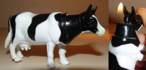 cow.jpg