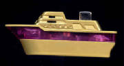 cruiseshipg.jpg