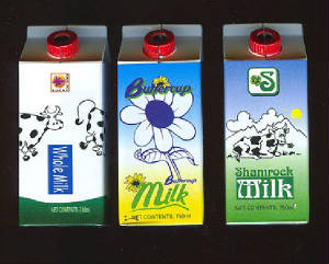 milks.jpg