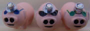 pigsunga.jpg