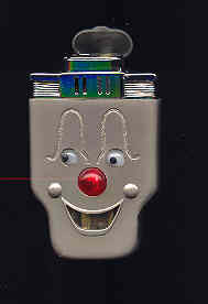 clown.jpg