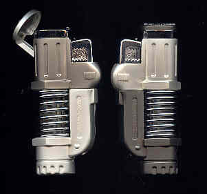 coils.jpg