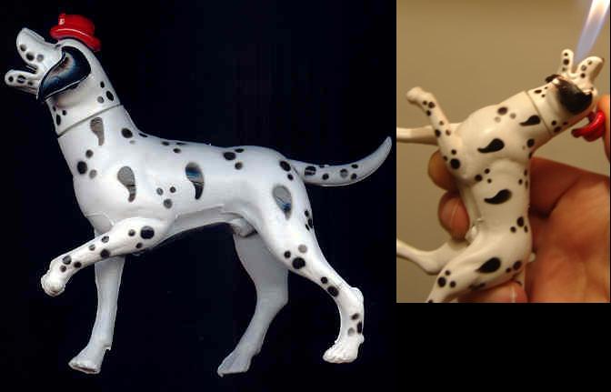 dalfdog.jpg