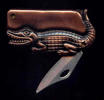 gatorblade.jpg