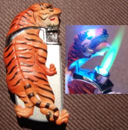 tiger.jpg