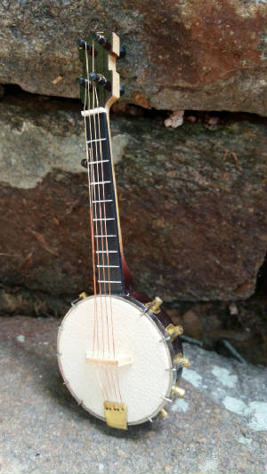 banjo55b.jpg