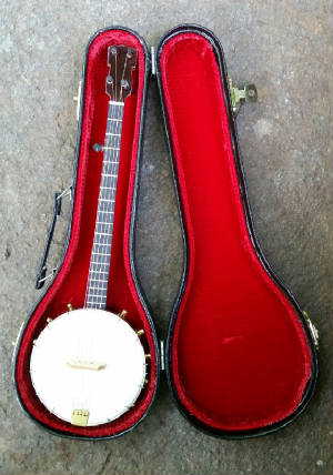 banjo95.jpg