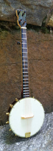 banjo95b.jpg