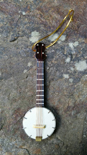 banjorn.jpg