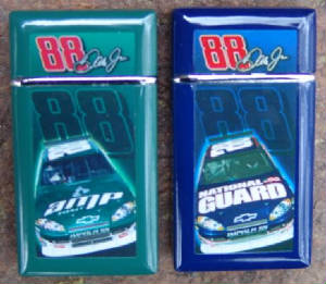 dalejr.jpg