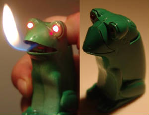 frog2.jpg