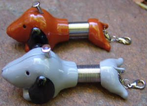 springdog.jpg