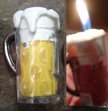 beermugs.jpg