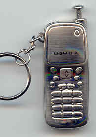 cellkey.jpg