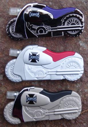choppers.jpg