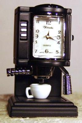 coffeemachine.jpg