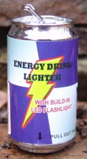 energy.jpg