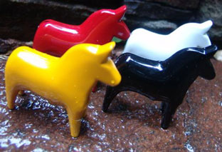 horses.jpg