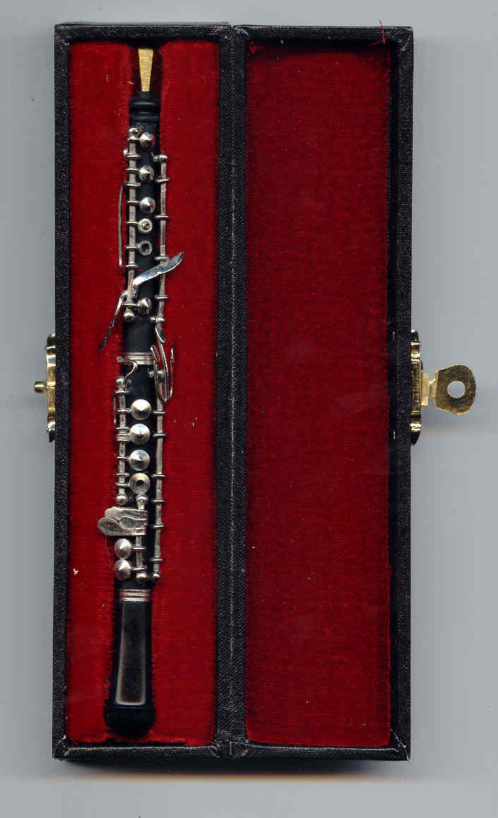 oboe1.jpg