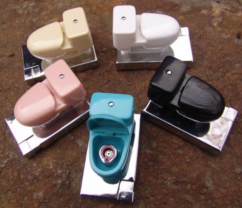 toilets.jpg